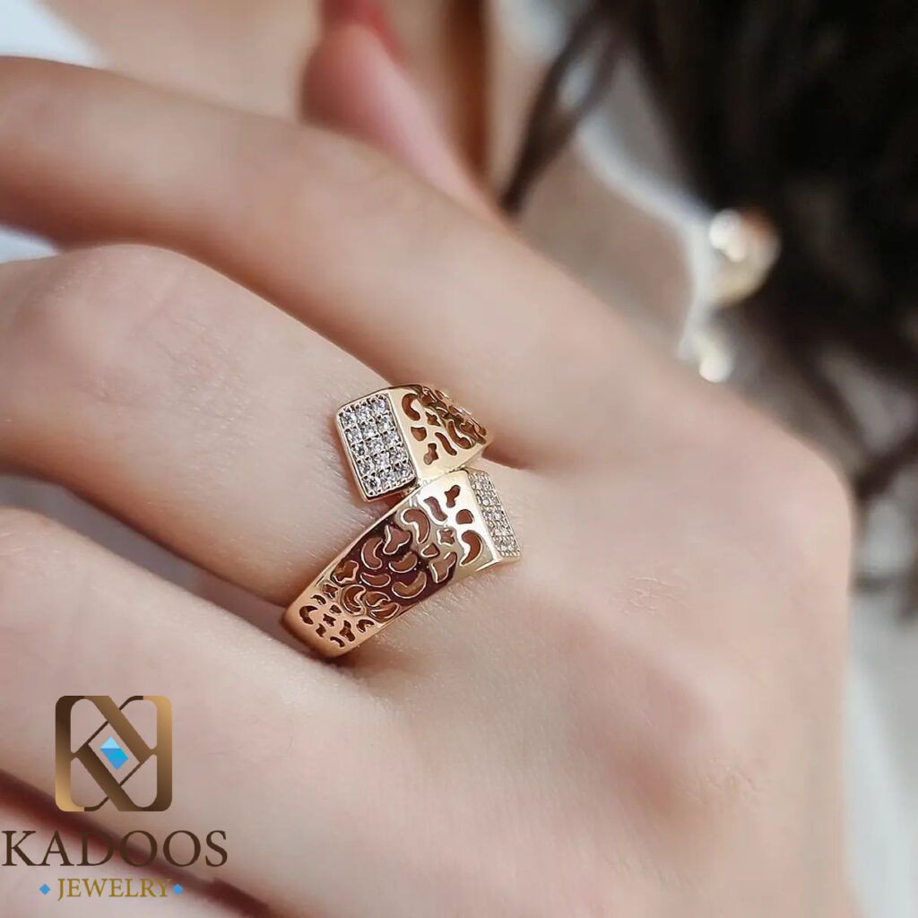 kadoos_jewelry_C4YlLv-AsmT_4