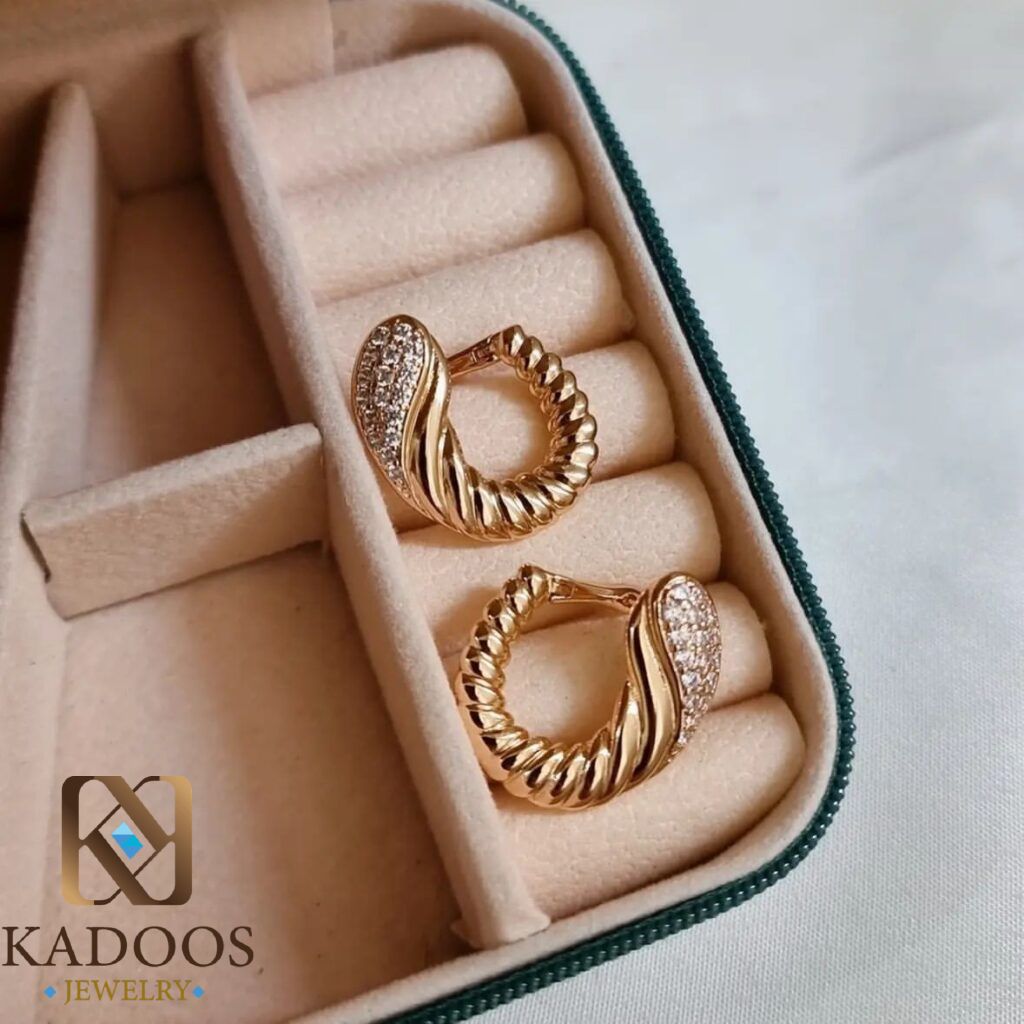 kadoos_jewelry_C5_Jgh_tKwn_2